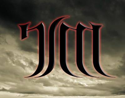 logo Jordan Miles logo Jordan Miles